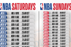 湖人、热火终极博弈！美媒：维金斯的交易距离完成只差一个首轮