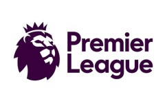 沃尔科特盛赞多纳鲁马：他的气场太强大，定位球没人能压制他