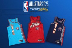 字母哥回归助力雄鹿，提升球队实力与领导力