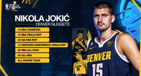 火箭队瞄准威少交易，目标杨瀚森与安德森，新赛季阵容升级悬念揭晓