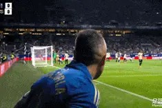 英超球队备战欧冠：利物浦小基耶萨有望加盟，瓜迪奥拉点赞亚洲后卫