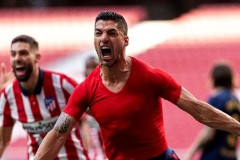 马洛卡队三连败后阵容调整备战新赛季欧洲赛事