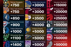 夜空奇观：揭秘长征4号火箭体轨迹与航天技术进步