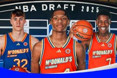 篮球转会风云：乔治加盟广州，纳什回归太阳，范弗利特退赛备战新赛季