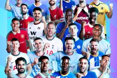 曼联将帅全线崩溃！战术失策让姆博莫疲于奔命，昔日豪门彻底沦为保级队